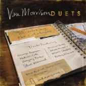 Van Morrison - Carrying a Torch