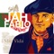 Loco De Amor (feat. Nando Boom) - Jah Fabio lyrics