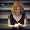 Like It Used To Be - Allison Moorer lyrics