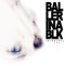 Japanese Title - Ballerina Black lyrics
