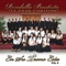 No Te Alejes de Dios - Rondalla Bautista 
