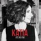 Eu Gosto Tanto de Ti (Canção para a Mafalda) - Katia Guerreiro lyrics