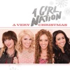 A Very 1 Girl Nation Christmas - EP, 2014