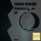 Mia Mia Mia - Renzo Marini lyrics