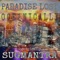 Paradise Lost (feat. Oceanically) - Sugmantra lyrics