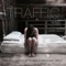 Traffic (feat. John Givez) - Nomis lyrics