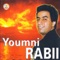 Tkada jahdi - Youmni Rabii lyrics