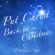 Put Christ Back in Christmas (feat. Cathy-Anne McClintock) - Steven McClintock
