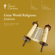 The Great Courses & Isaiah M. Gafni - Great World Religions: Judaism