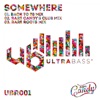 Somewhere - Single