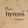 Piano Hymns album lyrics, reviews, download