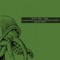 Flippo - Nicke & QN23 lyrics