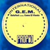 G.E.M. - Batufest (feat. Martina)