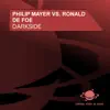 Stream & download Darkside (Philip Mayer vs. Ronald De Foe) - Single