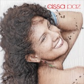 Cissa Paz - Reza Cigana