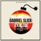 Explode (Himbrecht Remix) - Gabriel Slick lyrics