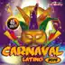 Carnaval Latino 2015 album cover