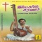 Arutperum - Jollee Abraham lyrics