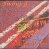 Swing ff - Hours of Joy