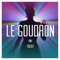 Le Goudron (High Places Remix) - YACHT lyrics