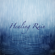 Rain Sounds for Sleeping - Rain Sounds
