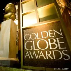 Golden Globe Theme Song Lyrics