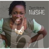 Naishe (feat. Charity Vhoko) artwork