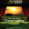 The Love Scene Paradox album lyrics, reviews, download