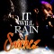 It Will Rain - Sanchez lyrics