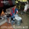 Sayonaise (feat. Emma Gatrill) - Deux Boules Vanille lyrics