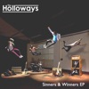 Sinners & Winners - EP