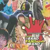 超級Band Band Band album lyrics, reviews, download