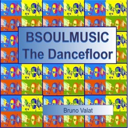 Bsoulmusic - Piste 10
