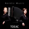 TOEAC - Holberg Suite, Op. 40: Sarabande