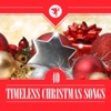 Frank Sinatra - The Christmas Waltz (feat. Gordon Jenkins)