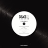 Black XS Records, Vol. 1