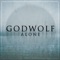 Alone (Acaddamy Remix) - Godwolf lyrics