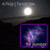 The Journeyor album lyrics, reviews, download