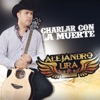 Charlar Con la Muerte - Single