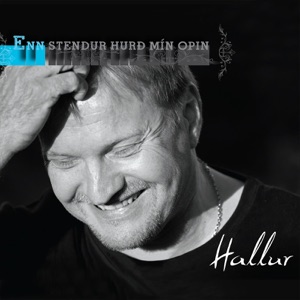 Hallur Joensen - Tú Eigur Dagin í Dag - Line Dance Music