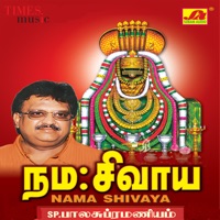 Tamil mp3 free download songs