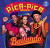 Bailando - Pica-Pica