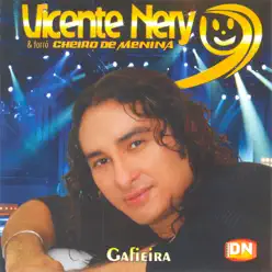 Gafieira - Vicente Nery Gafieira - Vicente Nery