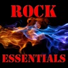 Rock Essentials, Vol. 2