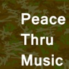 Peace Thru Music