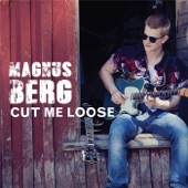 Magnus Berg - When It's Gone (feat. Kirsten Thien)