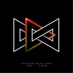 Black Love (Nomis Yor's Feed Your Addiction Remix)