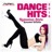 Away from Home (Stephan F Remix)