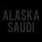 Saudi - Alaska lyrics
