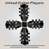 Country Gospel Christian Hymns on Acoustic Guitars: Instrumental Alan Jackson Renditions album lyrics, reviews, download